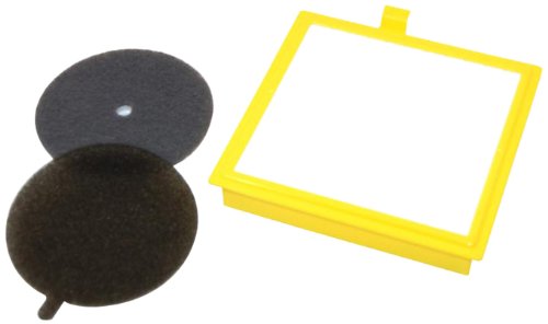 Hoover 09205469 U27 HEPA-Filter für Staubsauger