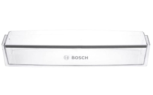 Bosch B/S/H – Wies Tür Flaschen – 00676695