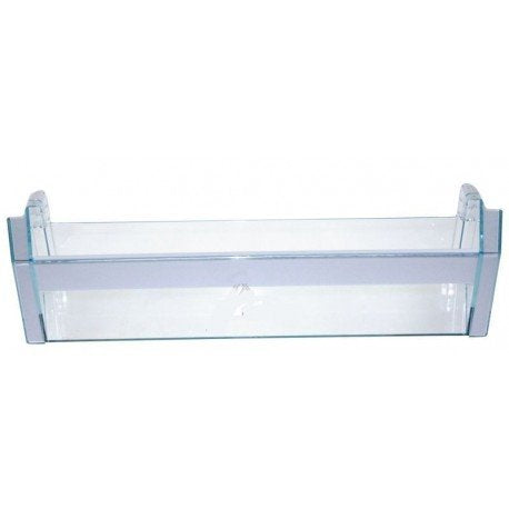 BOSCH SIEMENS 94011 Flaschenhalter Kühlschrank Regal 00704406