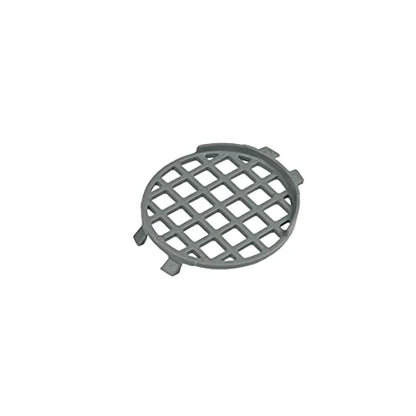 Bosch Siemens 00428216 428216 ORIGINAL Zusatzsieb Microsieb Sieb Schmutzsieb gegen Grobschmutzverschleppung Geschirrspüler Spülmaschine