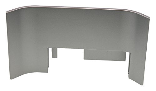 Blende 11015446 Blende kompatibel mit Siemens EQ6 Kaffeevollautomaten