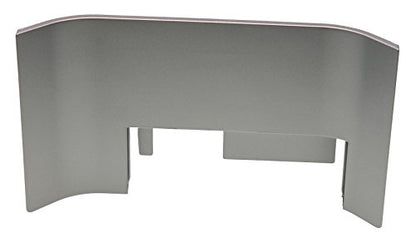 Blende 11015446 Blende kompatibel mit Siemens EQ6 Kaffeevollautomaten