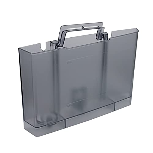 Bosch Siemens 672049 00672049 ORIGINAL Wassertank Wasserbehälter z.T. EQ.7 EQ7 TK7 TE7 VERO TES7 TCA7 Kaffeeautomat Kaffeevollautomat Kaffeemaschine