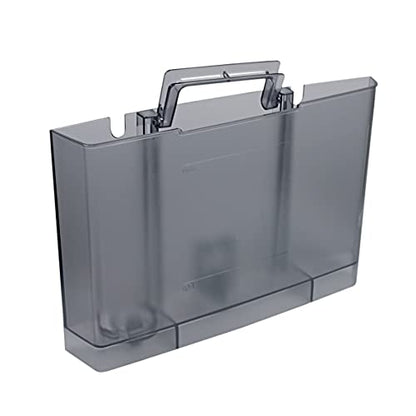 Bosch Siemens 672049 00672049 ORIGINAL Wassertank Wasserbehälter z.T. EQ.7 EQ7 TK7 TE7 VERO TES7 TCA7 Kaffeeautomat Kaffeevollautomat Kaffeemaschine