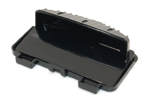 Bosch 602024 Bosch Neff Siemans Geschirrspüler Tür Griff. Original Teilenummer 602024,