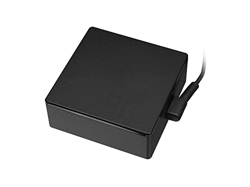 ASUS 0A001-00050500 Original Netzteil 90 Watt große Bauform für K70IJ,K70IO,K72DR,K72DY,K72F,K72JK,K72JR,K72JT,K72JU,K73E,K73SD,K73SJ,K73SM