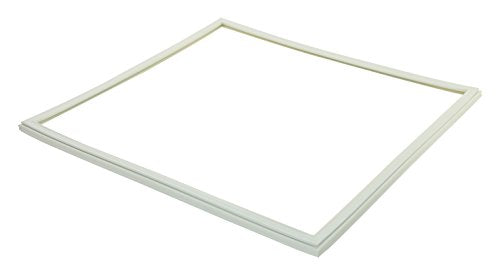 Bosch 00216700 Gefriergerätezubehör/Türen/Gefrierschrank Türdichtung Dichtung