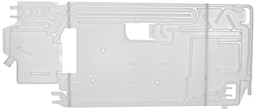 Bosch Neff Siemans Geschirrspüler Wasser Einlass Metering Tank. Original Teilenummer 204385