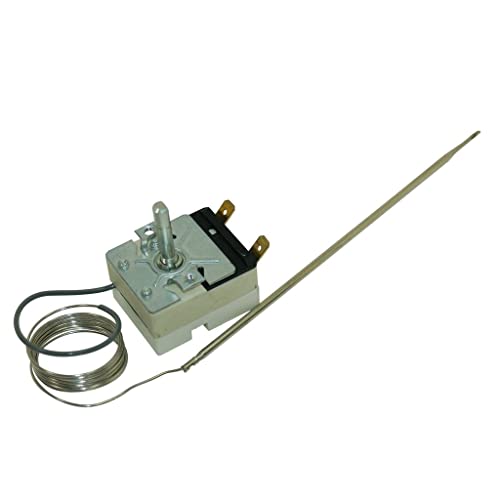 Thermostat