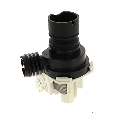 ELECTROLUX - ABFLUSS PUMPE, - 140000443022