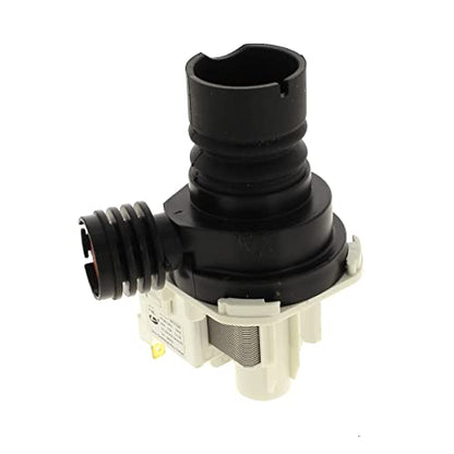 ELECTROLUX - ABFLUSS PUMPE, - 140000443022