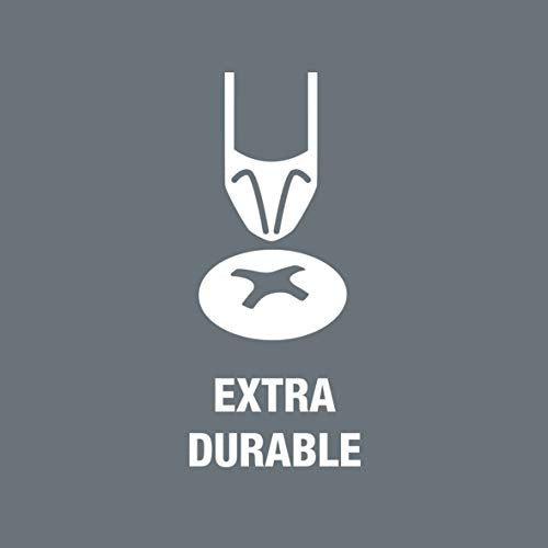 Wera 2067 Elektroniker-Torx HF-Schraubendreher mit Haltefunktion, TX 4 x 40 mm, 05118180001