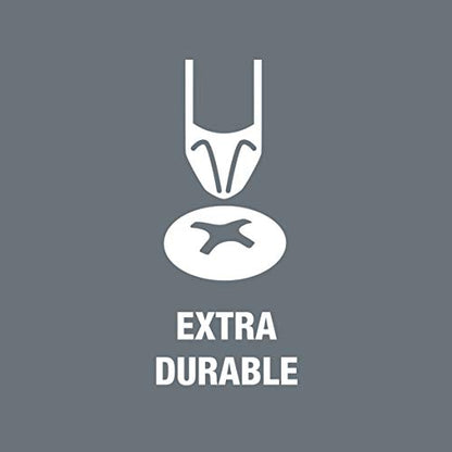 Wera 2067 Elektroniker-Torx HF-Schraubendreher mit Haltefunktion, TX 4 x 40 mm, 05118180001