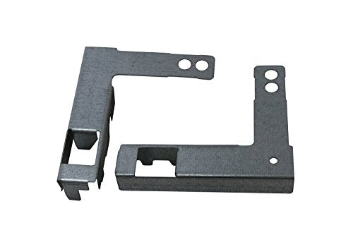 Bosch 618834 Bosch Neff Siemens Geschirrspüler Montagekit. Original Teilenummer 618834,