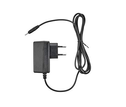 Liefern AC DC Adapter EU-Stecker Ladegerät Kompatibel Mit Humax 01403-00272