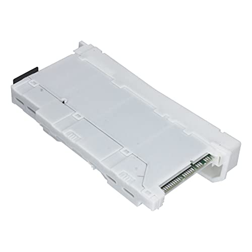 Bosch Siemens 656428 00656428 ORIGINAL Elektronik Leistungsmodul Steuerung Modul Platine programmiert Spülmaschine Geschirrspüler auch Balay Neff Constructa