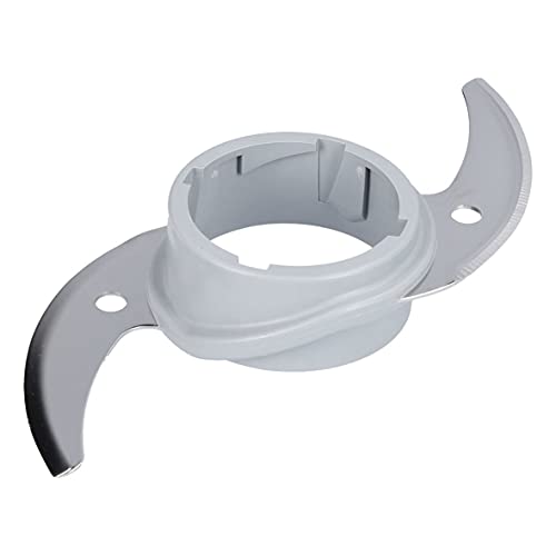 Messer 00635482 kompatibel mit / Ersatzteil für Bosch Siemens MCM3... Küchenmaschine