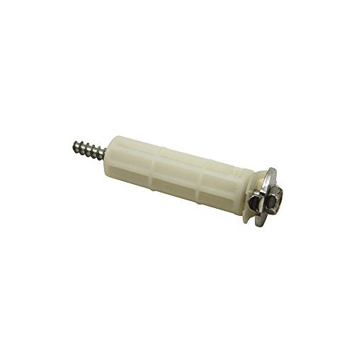 Bosch 00186870 Transit Bolt