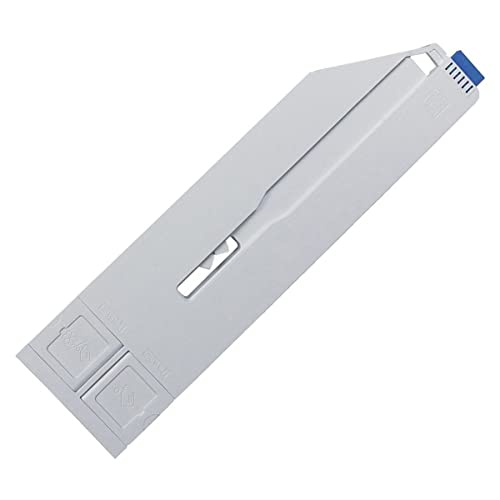Dispositif de dosage Bosch 11018807