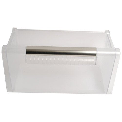 Siemens Gefrierschrank Gefrierschrank Schublade. Original Teilenummer 00448682