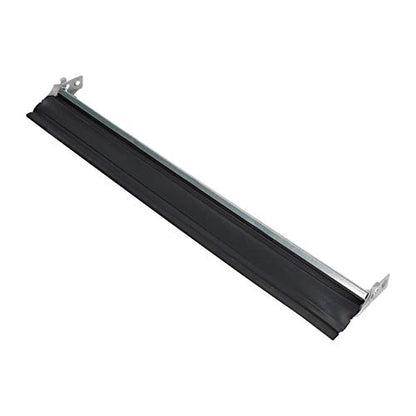 Türdichtung Dichtung unten Geschirrspüler Spülmaschine Bosch BSH 298534 00298534
