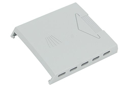 Bosch 00166621 zubehör/Baumatic Tecnik Geschirrspüler Seifenspender Deckel