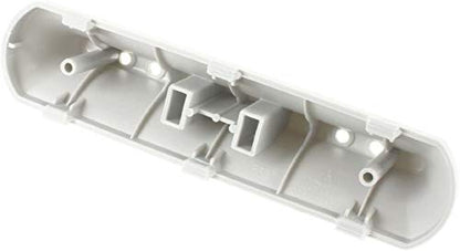 Zanussi Waschmaschinen Drum Paddel Lifter Arm