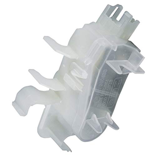 Verrou de porte Siemens 00623850