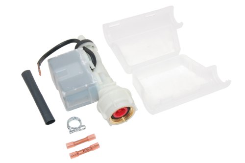 Bosch 00263789 zubehör/Geschirrspüler Magnet Inlet Füllventil