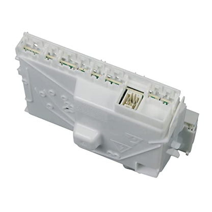 Bosch Siemens 00609423 609423 ORIGINAL Elektronik Steuerungsmodul Modul Platine Hauptplatine Spülmaschine Geschirrspüler auch Balay Constructa Neff