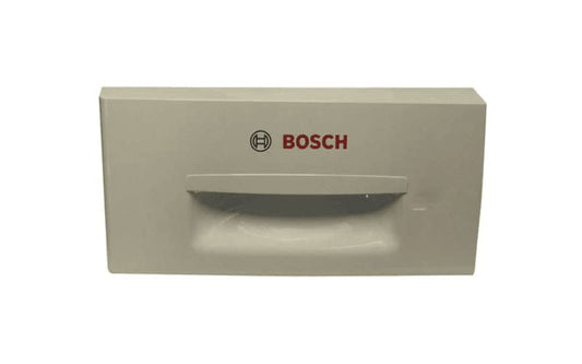 Frontgriff für Spülmaschine Bosch – 00641266