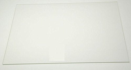 Electrolux – Vitre-Pflanzenzucht de Tür für Backofen AEG – bvmpièces