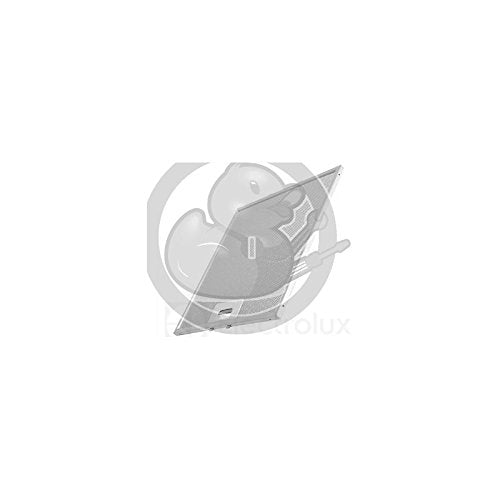 Electrolux, Zanussi, Arthur Martin, Faure, Aeg Fettfilter 50262991008
