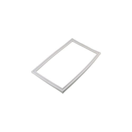 Magnetdichtung Electrolux Kühlschrank
