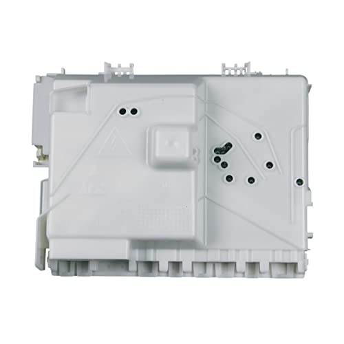 Bosch Siemens 00609423 609423 ORIGINAL Elektronik Steuerungsmodul Modul Platine Hauptplatine Spülmaschine Geschirrspüler auch Balay Constructa Neff