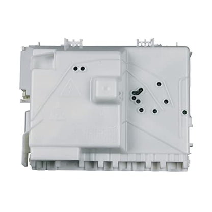 Bosch Siemens 00609423 609423 ORIGINAL Elektronik Steuerungsmodul Modul Platine Hauptplatine Spülmaschine Geschirrspüler auch Balay Constructa Neff