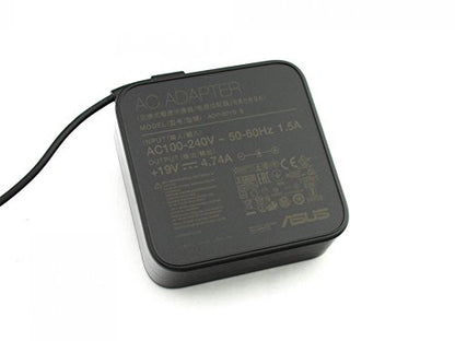 ASUS 0A001-00050000 Original Netzteil 90 Watt große Bauform