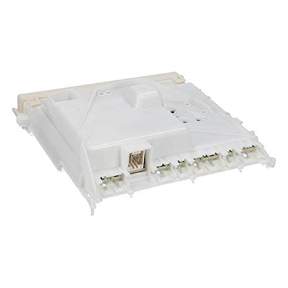 Elektronik Platine Hauptmodul Modul Steuerungsmodul Steuerung Geschirrspüler Spülmaschine ORIGINAL Bosch Siemens 00642984 642984