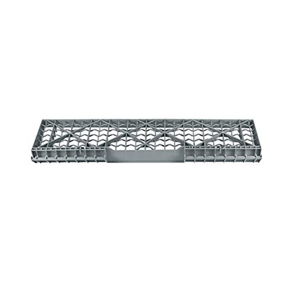 Bosch Balay Siemens Constucta Neff 00363436 ORIGINAL Korbeinsatz Messerablage Besteckablage Ablage Oberkorb Korb oben Spülmaschine Geschirrspüler passend wie Küppersbusch 434809 Gorenje 793502
