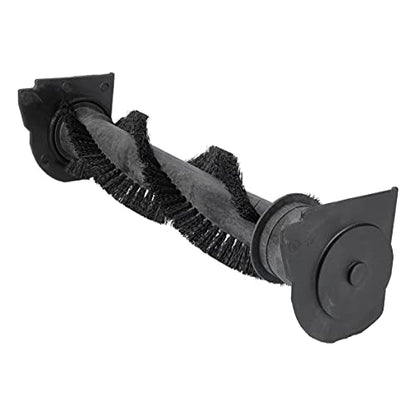 ORIGINAL Candy Hoover 04845056 Bürstenwalze Walze Bürstenrolle Rolle Bürste Y14 Handstaubsauger Bürstsauger Staubsauger u. a. BTDM4450RF, BTDM4488001