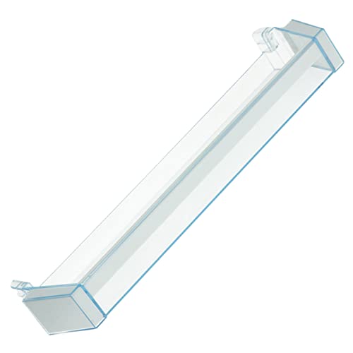 Intermediale Ablage 120 x 470 x 55 mm für Kühlschrank Bosch – 00704425