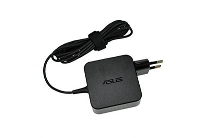 ASUS 0A001-00237500 Original Netzteil 45 Watt EU Wallplug