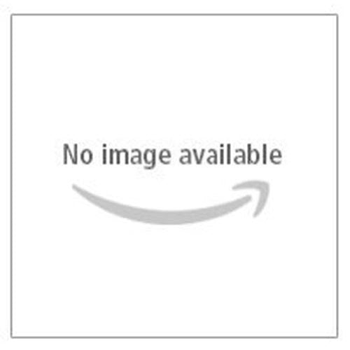 Bosch Hausgeräte 00461279 Multimixer