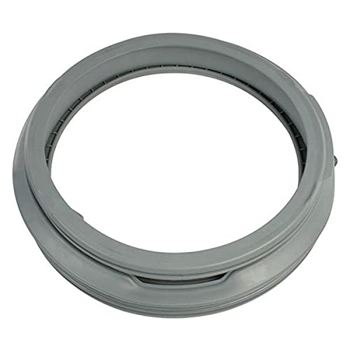 AEG Waschmaschine Türdichtung Seal 1108590900