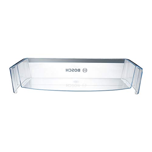 Bosch B/S/H Flaschenhalter für Kühlschränke von Bosch B/S/H