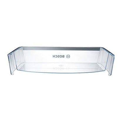 Bosch B/S/H Flaschenhalter für Kühlschränke von Bosch B/S/H