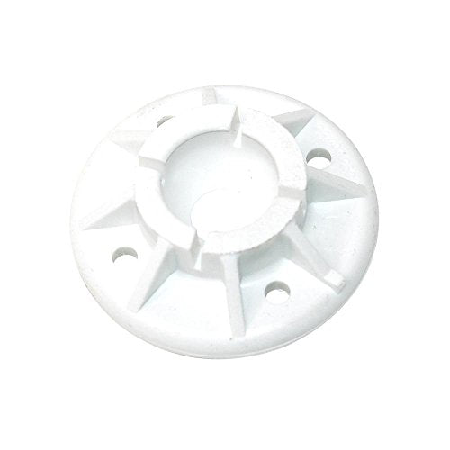 Electrolux Tricity Bendix Zanussi Waschmaschine Dämpferfutter Teilenummer des Herstellers: 50680033003