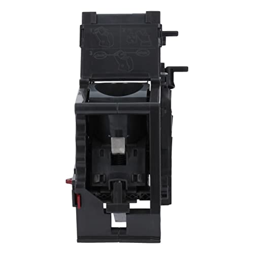 Bosch Brühgruppe Brüheinheit Brühvorrichtung Original Siemens 11014117 Kaffeemaschine Kaffeeautomat Kaffeevollautomat mit Dichtgummi Silikon-O-Ring auch Neff Gaggenau
