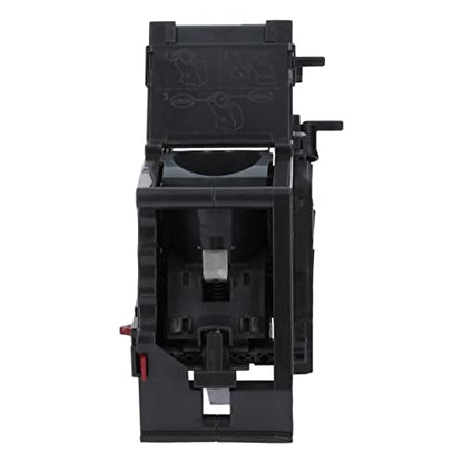 Bosch Brühgruppe Brüheinheit Brühvorrichtung Original Siemens 11014117 Kaffeemaschine Kaffeeautomat Kaffeevollautomat mit Dichtgummi Silikon-O-Ring auch Neff Gaggenau