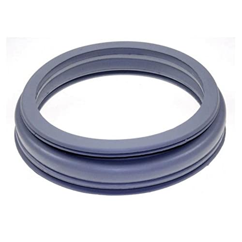 ELECTROLUX Washing Machine Tür-Seal Gasket